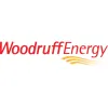 Woodruff Energy