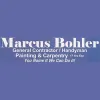 Marcus Bohler Construction