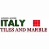 Italy Tiles and Marble