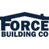 Force Building Company