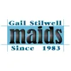 Gail Stilwell Maids