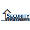 Security Self Storage