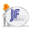 JF Services