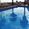 Pool Service Temecula