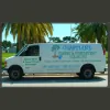 Coastline Carpet Cleaning