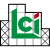Leander Construction