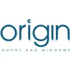 Origin Frames