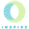 InSpire Transpiration Solutions
