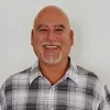 Phoenix HVAC