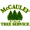 McCauley Tree Service