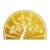 Golden Tree Company