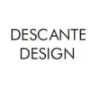 Descante Design