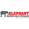 Elephant Moving & Storage