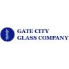 G C Glass