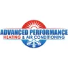 Advanced Performance Heating & Air Conditioning
