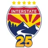 Interstate 25 Mechanical