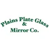 Plains Plate Glass & Mirror