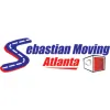 Sebastian Moving Atlanta