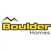 Boulder Homes