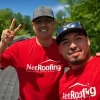 Net Roofing