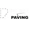 Precision Paving