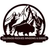 Colorado Rockies Windows and Doors