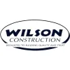 Wilson Construction