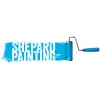 Shepard Painting Solutions