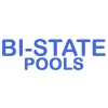 Bi-State Pools