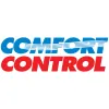 Comfort Control Mechanical