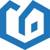 Pinnacle Foundation Repair