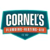Cornel's Plumbing