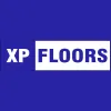 XTERIOR PLUS