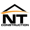 N T Construction