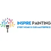 Inspire Painting