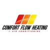 Comfort Flow Heating