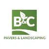 B&C Pavers & Landscaping