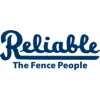 Reliable The Fence People