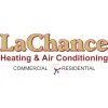 LaChance Heating & Air Conditioning