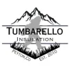 Tumbarello Insulation