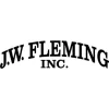 J.W. Fleming