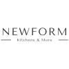Newform Kitchen & More