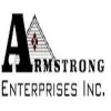 Armstrong Enterprises