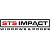 STS Windows