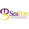 SeaPort Moving & Storage