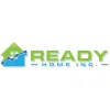 Ready Home Inc.