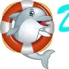 Dolphin Roofing