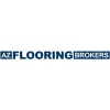 Arizona Flooring Brokers