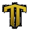 Tuscan Iron Entries