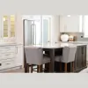 Allied Contracting